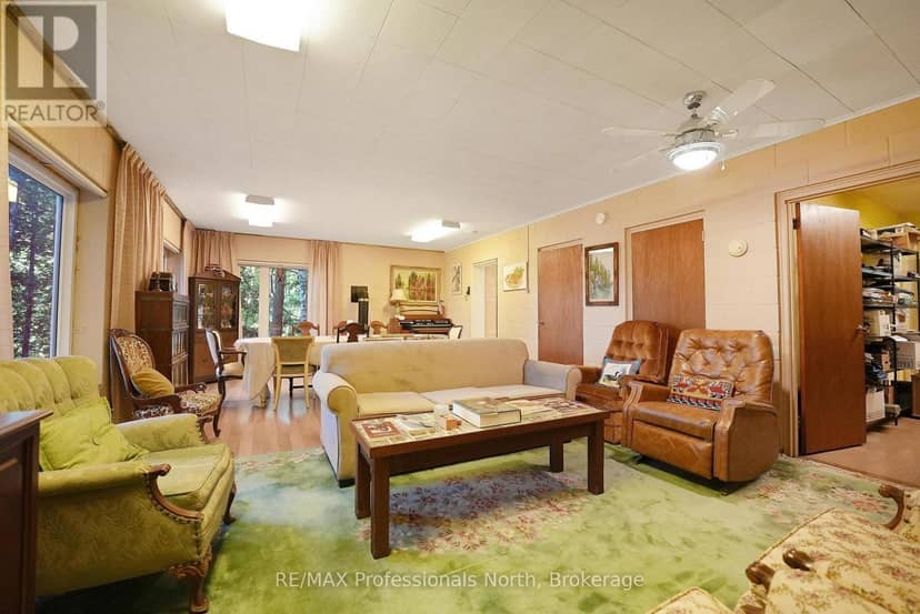20871 Highway 35 — photo 13 of 40