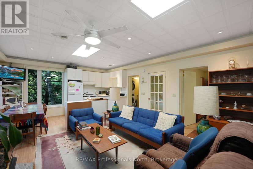 20871 Highway 35 — photo 19 of 40