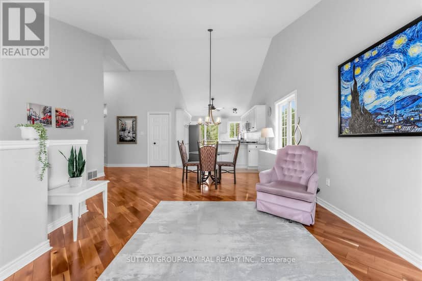 8005 Grossi Court — photo 6 of 39