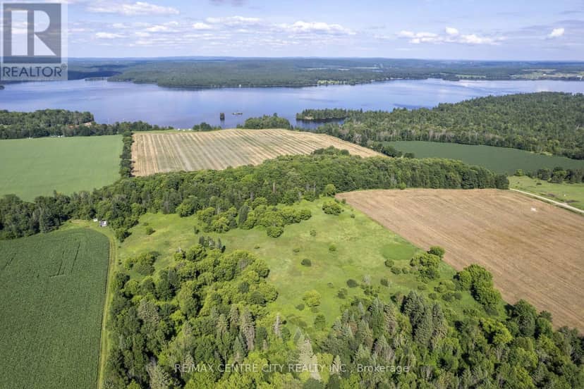 Pt Lts 38 & 39 Concession 9 Road, Whitewater Region, photo 8