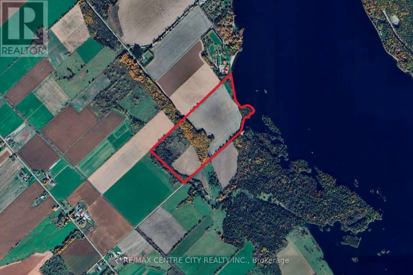 Pt Lts 38 & 39 Concession 9 Road — photo 1 of 34