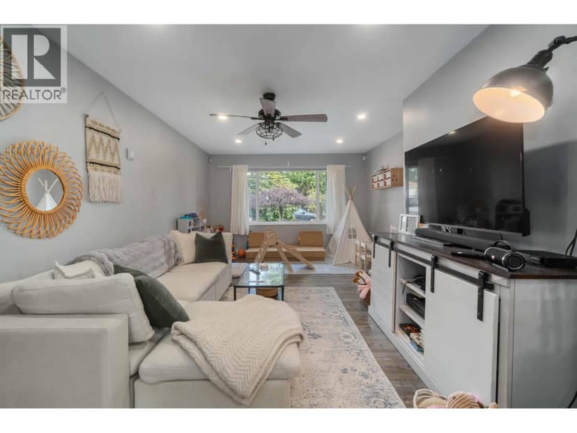 3629-3631 FLINT STREET, Port Coquitlam, photo 5