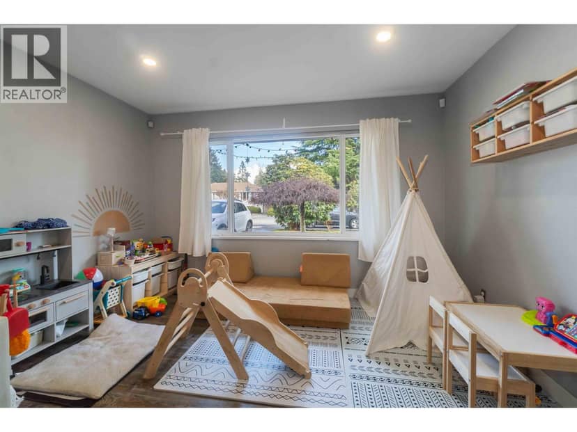 3629-3631 FLINT STREET, Port Coquitlam, photo 6