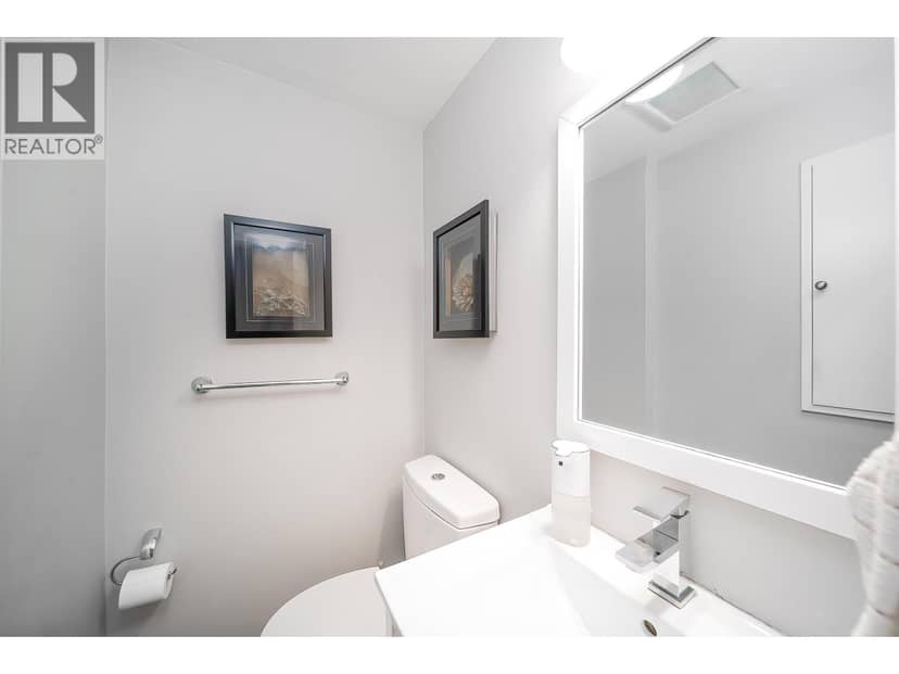 2779 W 13TH AVENUE, Vancouver, photo 8