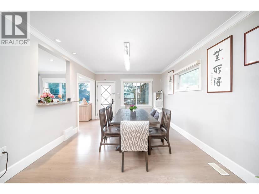 2779 W 13TH AVENUE, Vancouver, photo 5