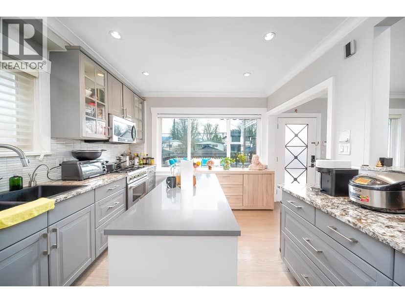 2779 W 13TH AVENUE, Vancouver, photo 7
