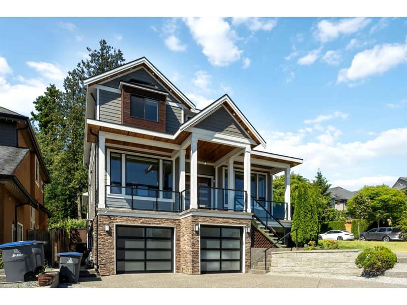 16345 59 AVENUE, Surrey, photo 3