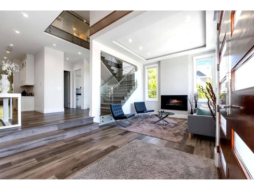 16345 59 AVENUE, Surrey, photo 7