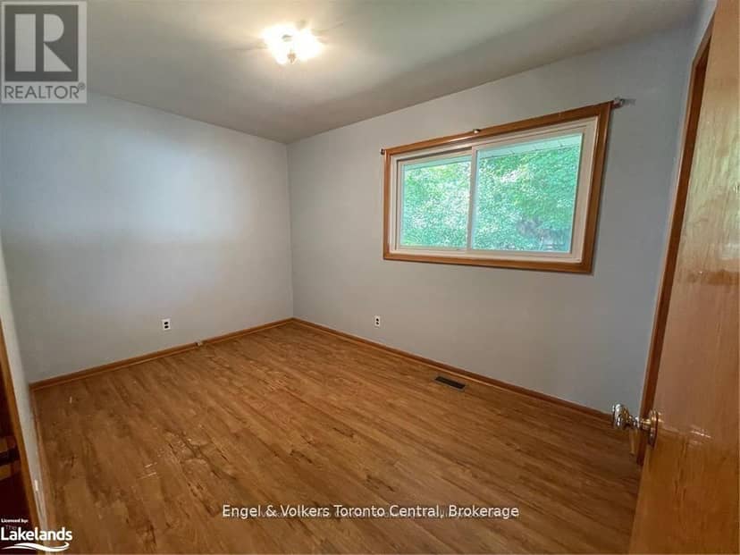 27 Herbert Avenue, Grey Highlands, photo 8