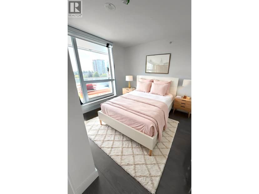 731 8133 COOK ROAD, Richmond, photo 5
