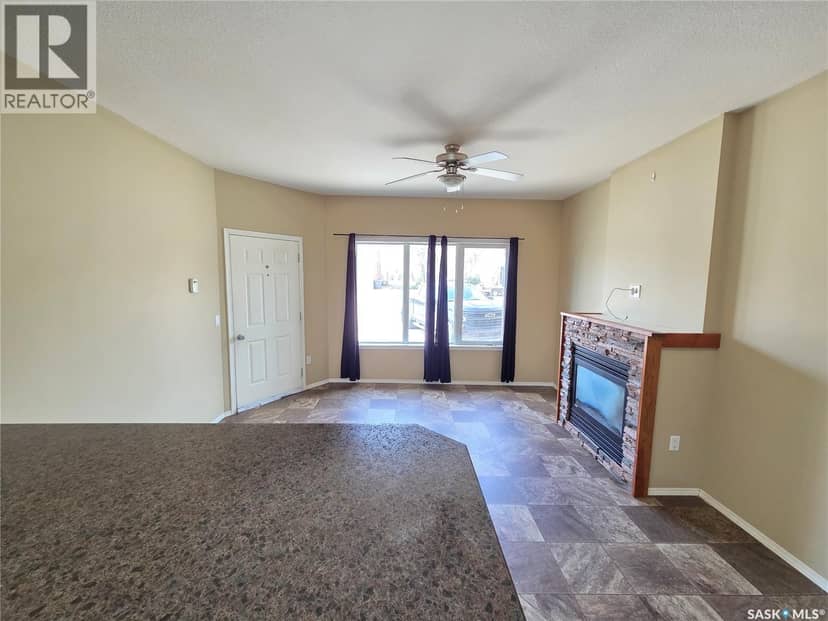 105 Main STREET — photo 10 of 25