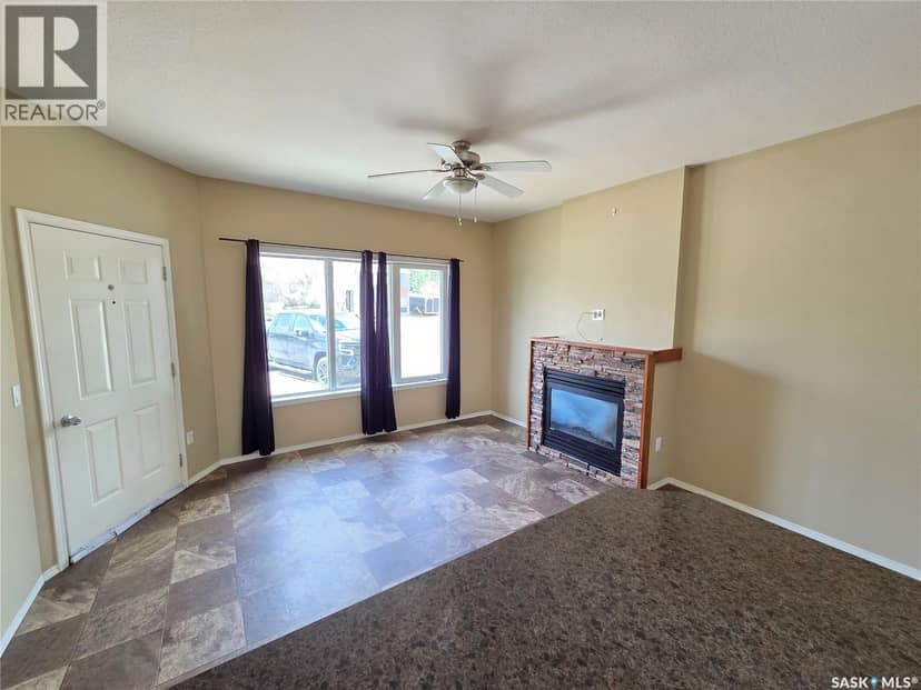 105 Main STREET — photo 11 of 25