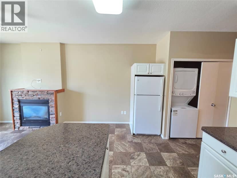 105 Main STREET — photo 16 of 25