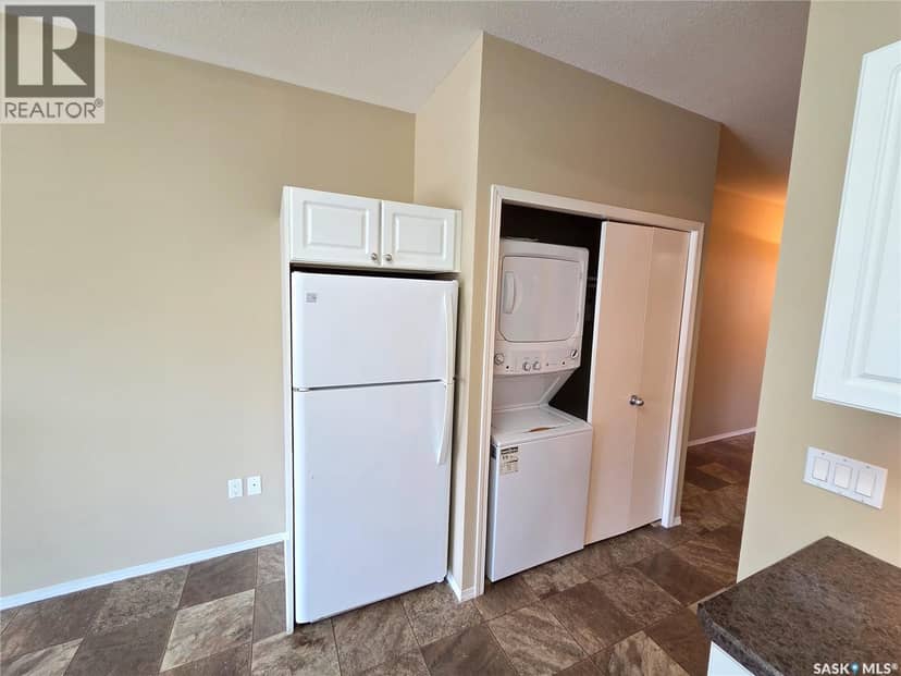 105 Main STREET — photo 17 of 25
