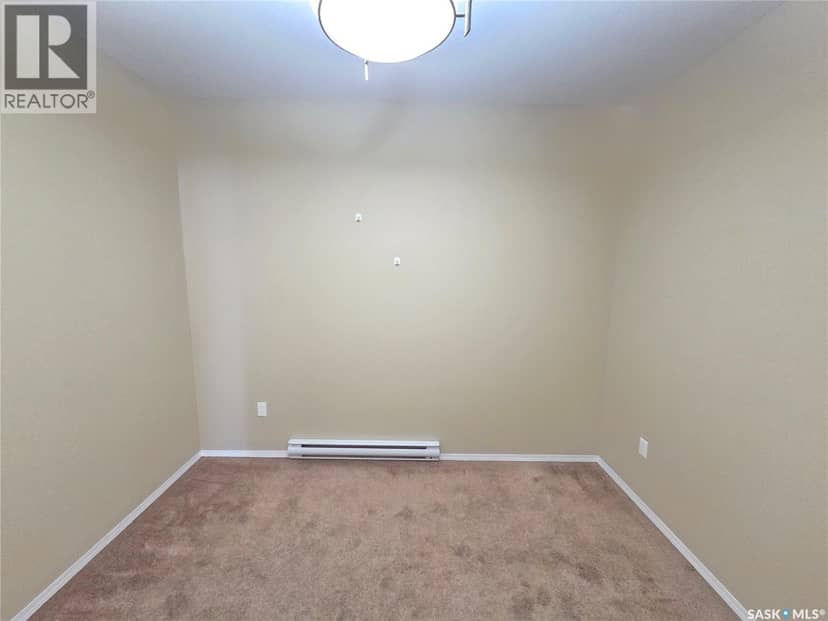 105 Main STREET — photo 19 of 25