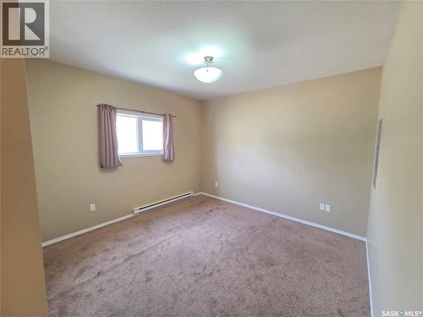 105 Main STREET — photo 22 of 25