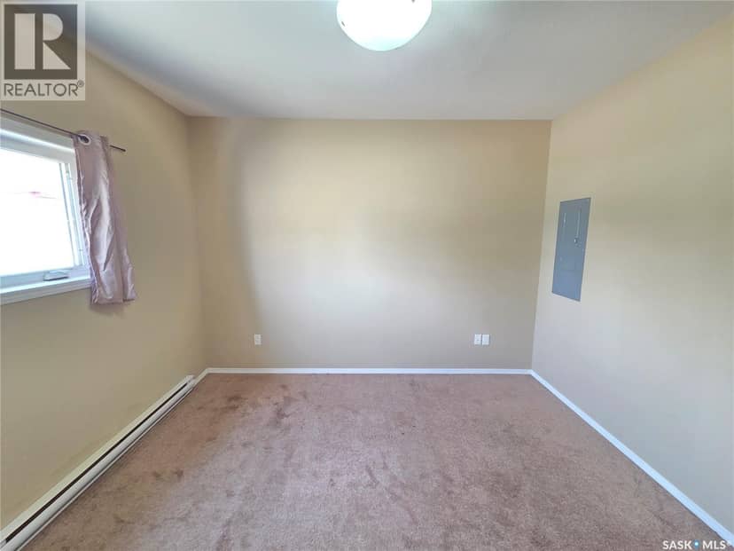 105 Main STREET — photo 23 of 25