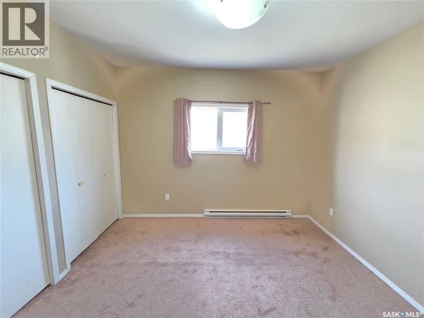 105 Main STREET — photo 24 of 25