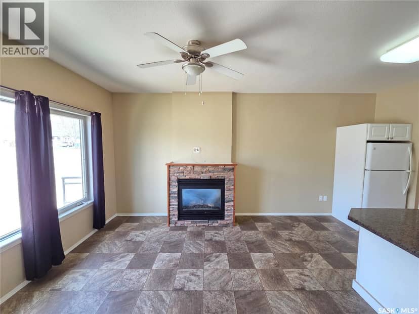 105 Main STREET — photo 5 of 25
