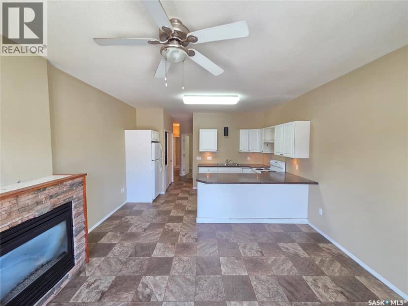105 Main STREET — photo 6 of 25