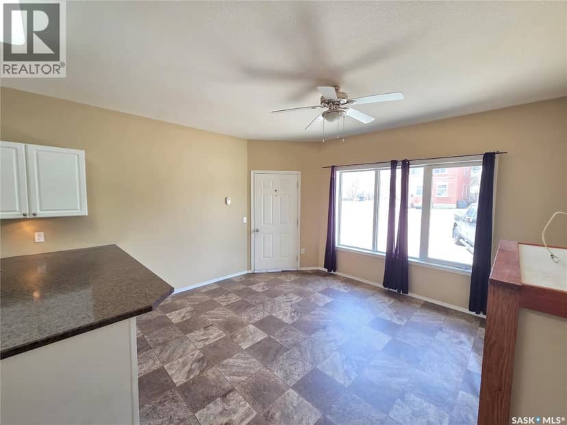 105 Main STREET — photo 8 of 25
