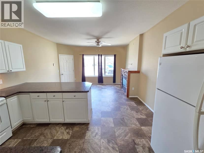 105 Main STREET — photo 9 of 25