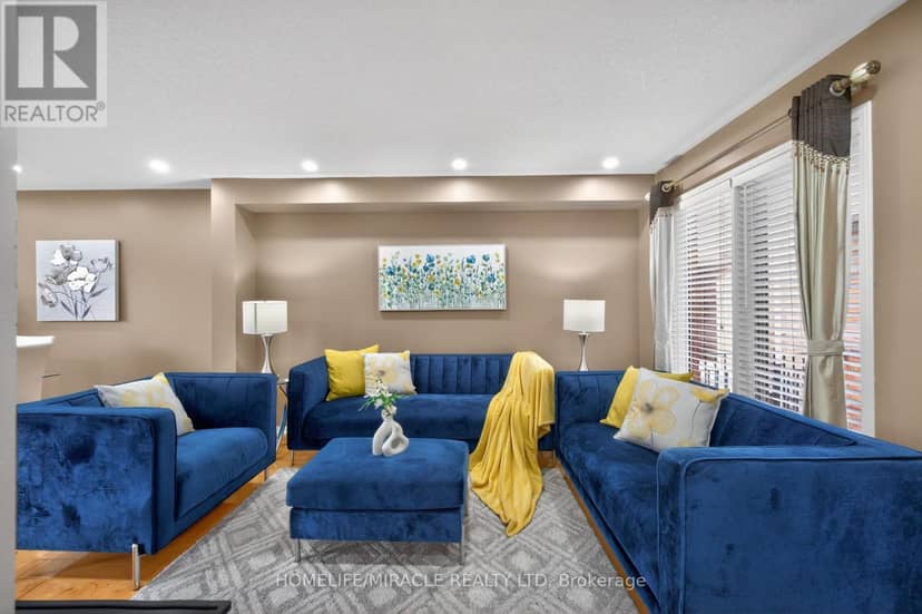 5342 Crane Court — photo 10 of 40