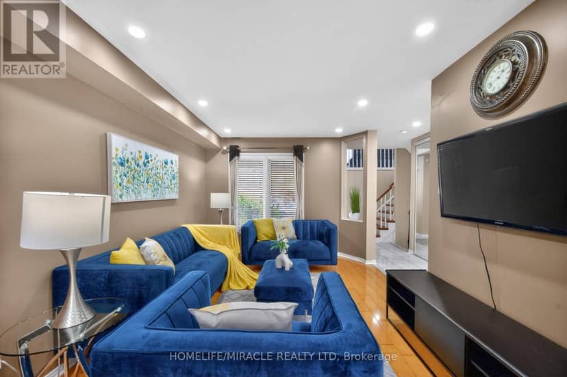 5342 Crane Court — photo 12 of 40