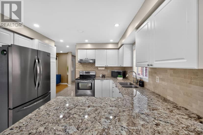 5342 Crane Court — photo 19 of 40