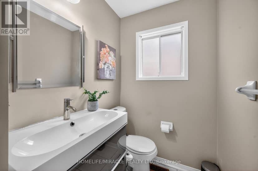 5342 Crane Court — photo 21 of 40