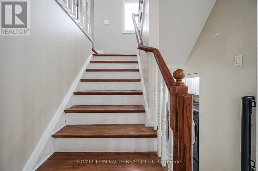 5342 Crane Court — photo 23 of 40