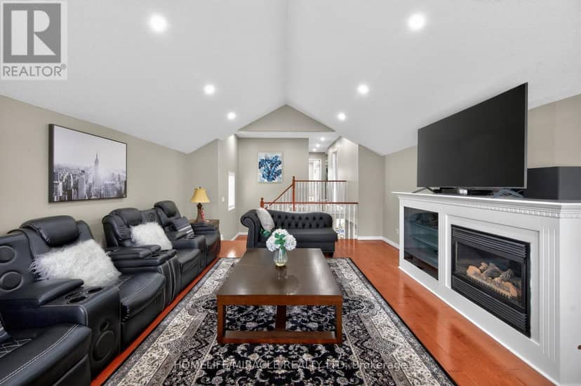 5342 Crane Court — photo 25 of 40