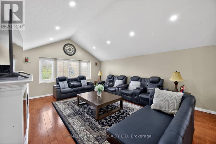 5342 Crane Court — photo 26 of 40