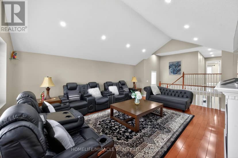 5342 Crane Court — photo 27 of 40