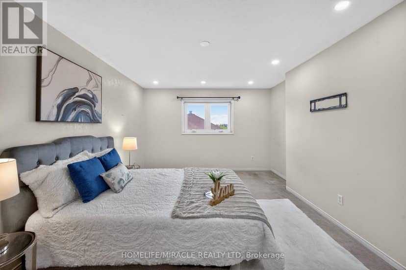 5342 Crane Court — photo 30 of 40