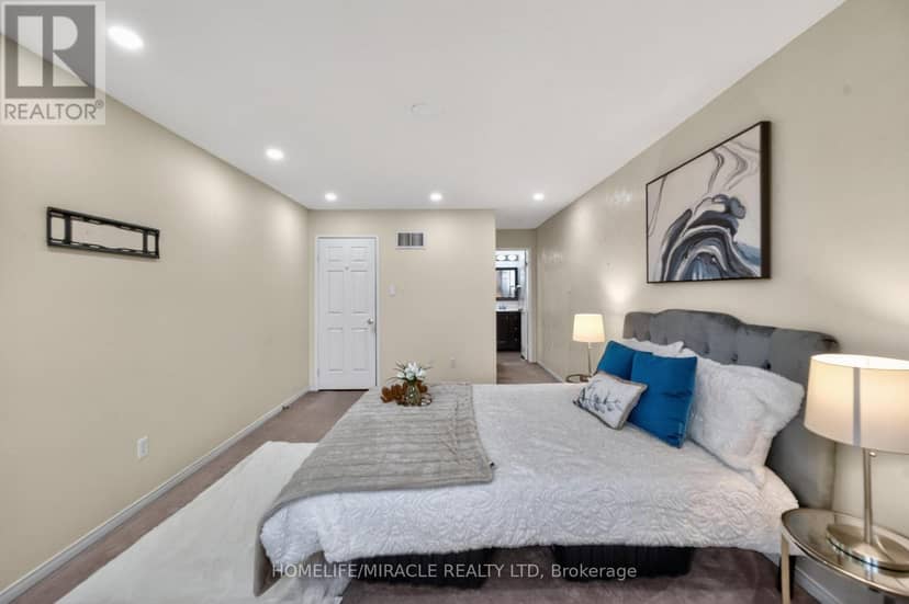 5342 Crane Court — photo 32 of 40