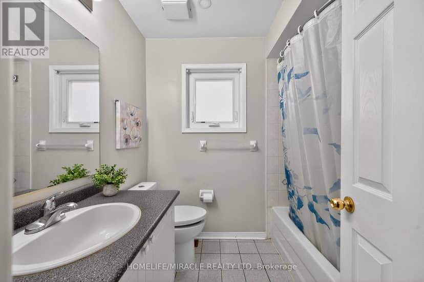 5342 Crane Court — photo 37 of 40