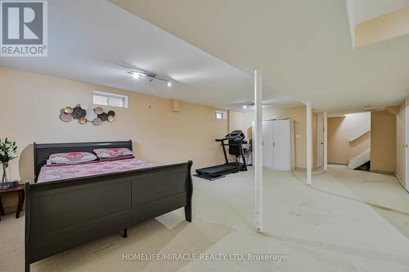 5342 Crane Court — photo 40 of 40