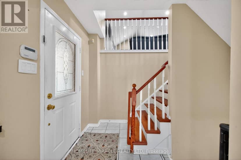 5342 Crane Court — photo 7 of 40