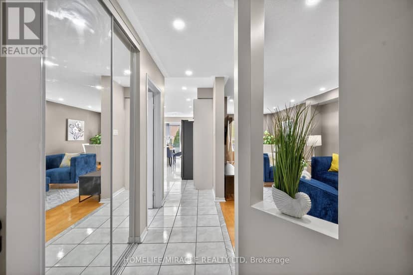 5342 Crane Court — photo 8 of 40