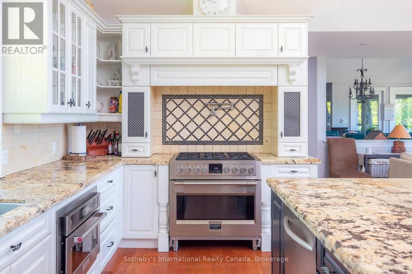 2533 Ridge Road W — photo 16 of 40