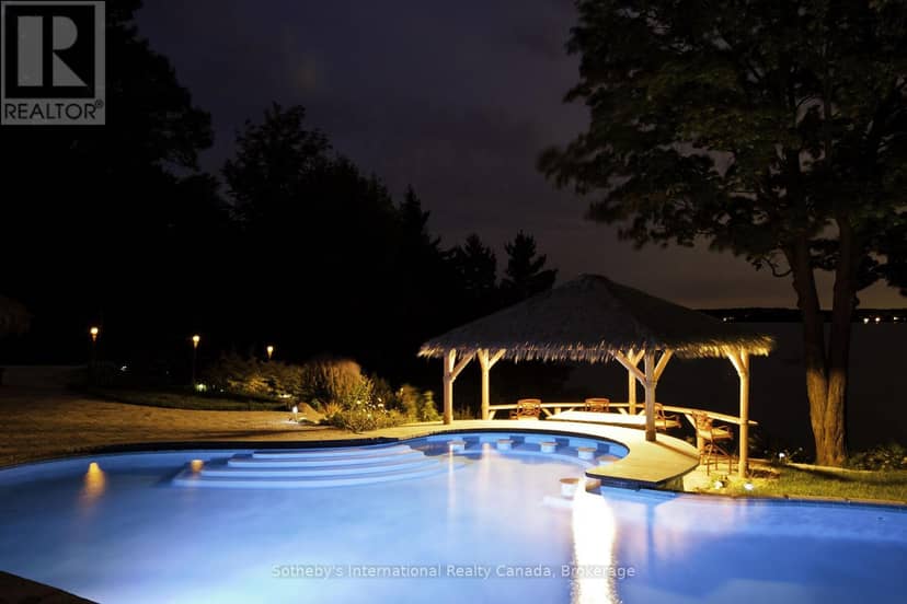 2533 Ridge Road W — photo 22 of 40