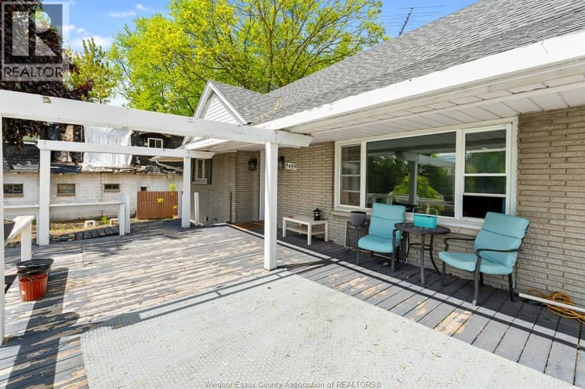 9489 Malden — photo 3 of 40