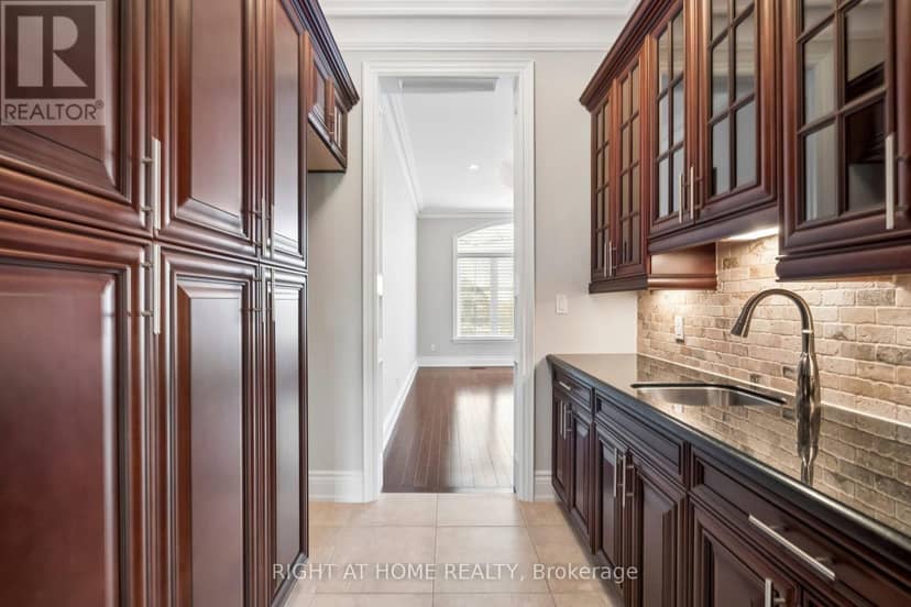 18 Bice Court — photo 16 of 38