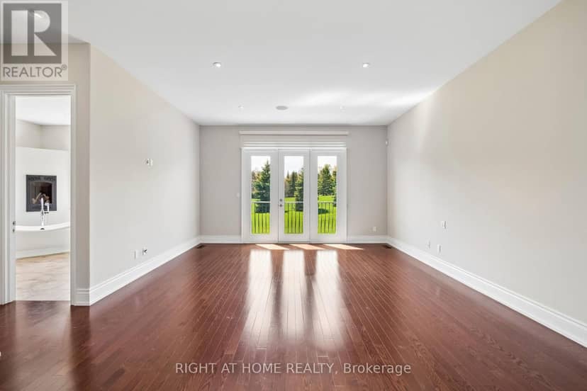 18 Bice Court — photo 17 of 38