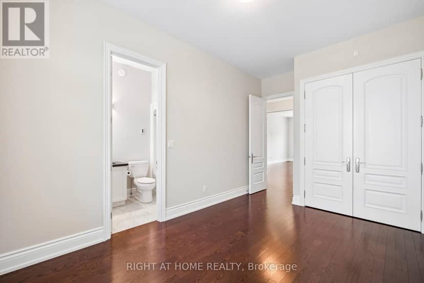18 Bice Court — photo 21 of 38