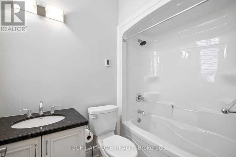 18 Bice Court — photo 22 of 38