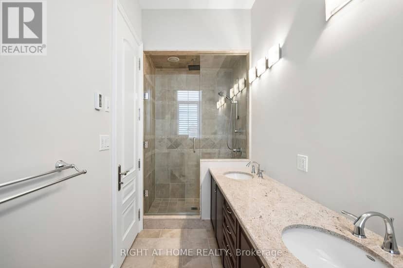 18 Bice Court — photo 24 of 38