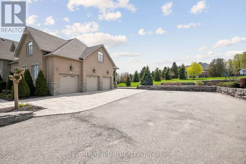 18 Bice Court — photo 3 of 38