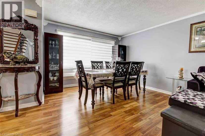 110 LING Road Unit# 7 — photo 11 of 20